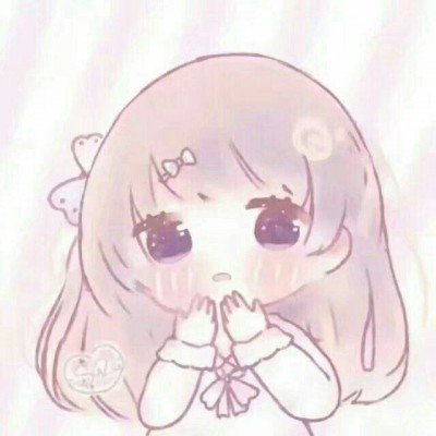 00后大学生关灯玩手机视网膜脱落