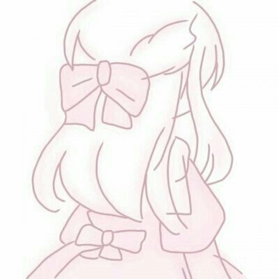 23岁中国女孩在澳被两女子打成重伤