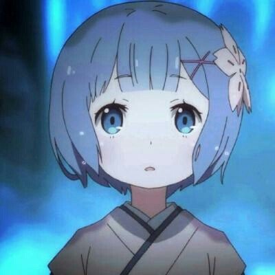 首位黑人宇航员执行月球任务