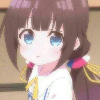 员工上班借给公司128万
